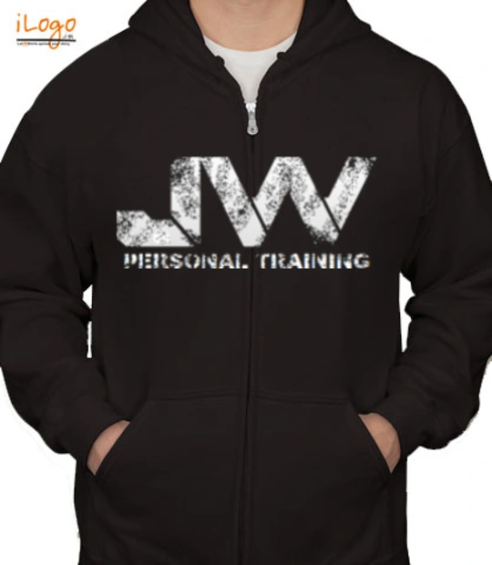 Shirt JW-Personal T-Shirt