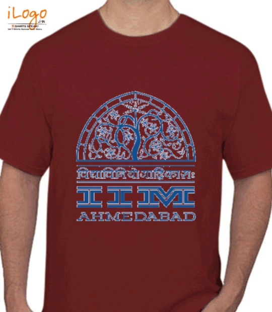 Shirt Iimtshirt T-Shirt