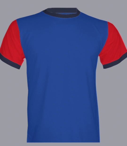 Shirt Angre- T-Shirt