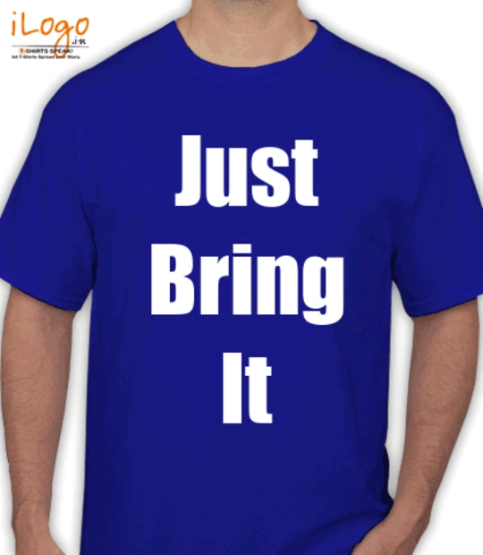 Shirt rocks T-Shirt