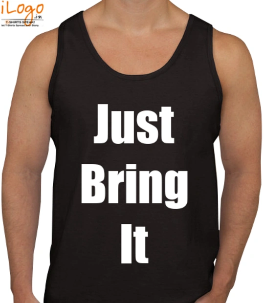 Shirt the-rock T-Shirt