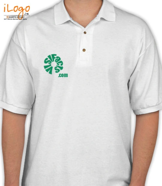 Shirt VF-TS-D-F T-Shirt