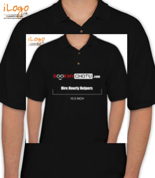 Shirt prosecurity T-Shirt