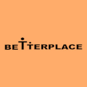 betterplace.