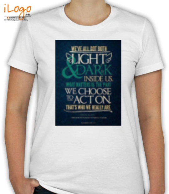 Shirt sirius T-Shirt