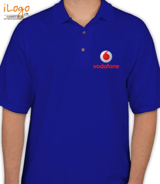 Shirt mydesign T-Shirt