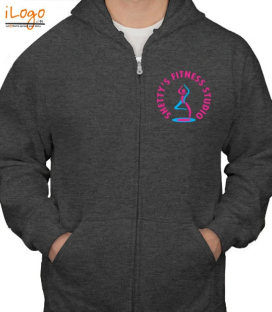 Shirt ARJUNn T-Shirt