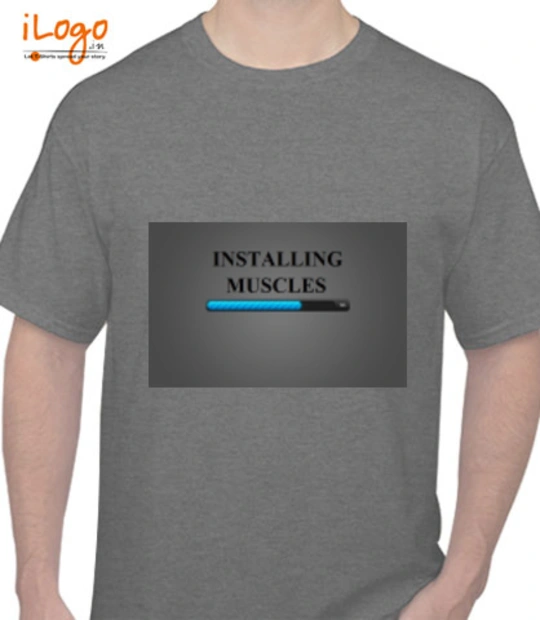 Shirt Teee T-Shirt