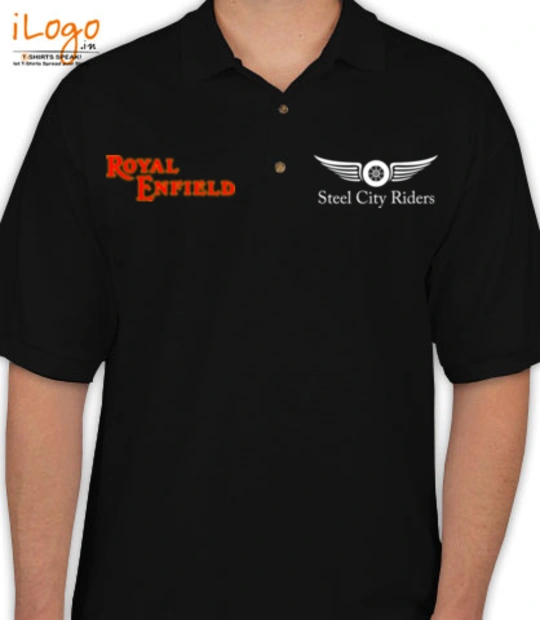 Shirt Harshali-t T-Shirt