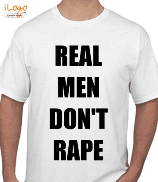 Shirt sagar-panchal T-Shirt