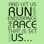 and-let-us-run