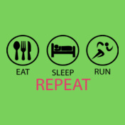 eat-sleep-run-repeat