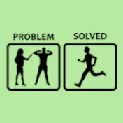 problem-solve