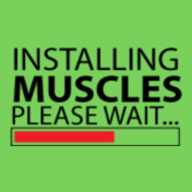 installing-muscles.