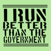 i-run-better-than-government