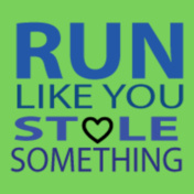 run-like-u-stole-something