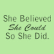 she-belive-she-could-shedid-it