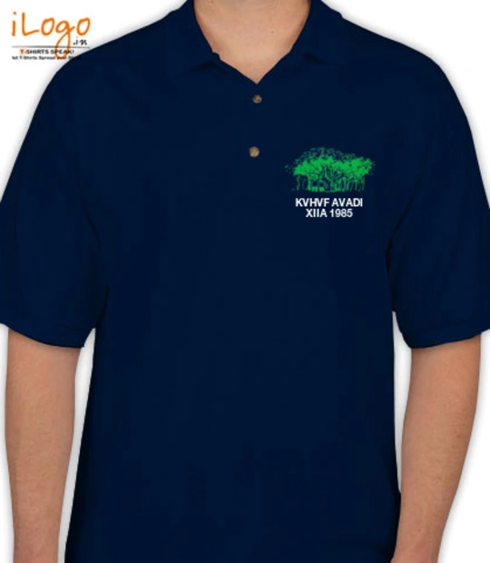 Shirt rahul T-Shirt