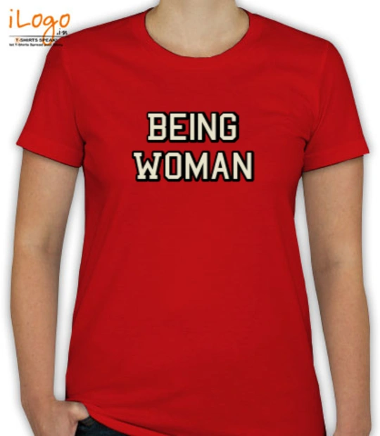 Shirt BWlatest T-Shirt