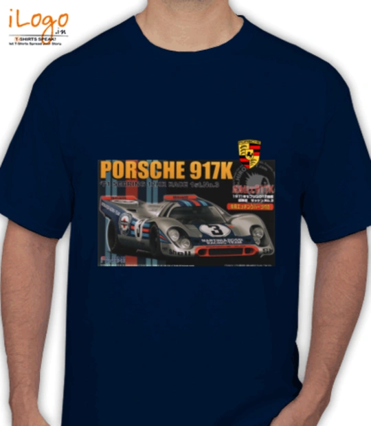 Shirt pmkjap T-Shirt