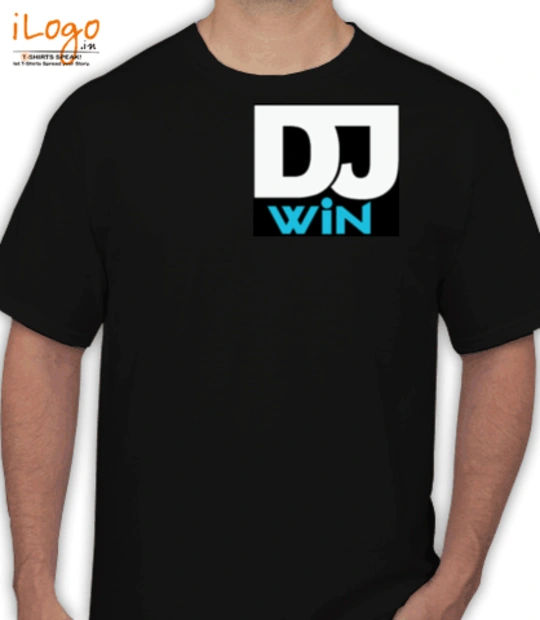 Shirt tshirt T-Shirt