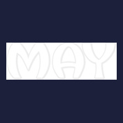 LEGENDS-BORN-IN-May