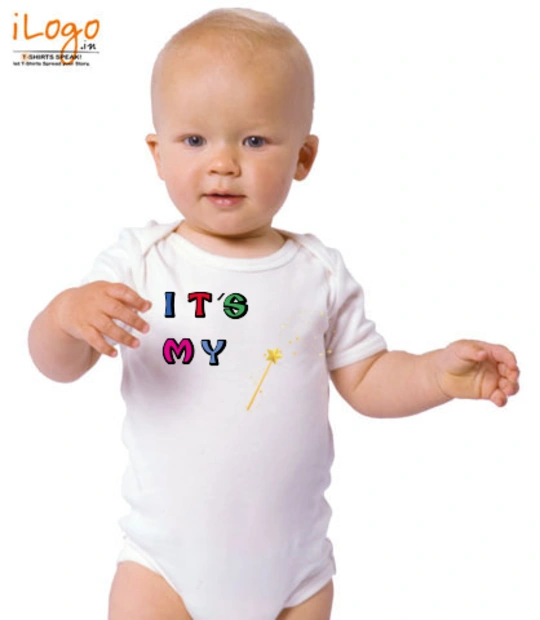 Shirt Half-Birthday T-Shirt