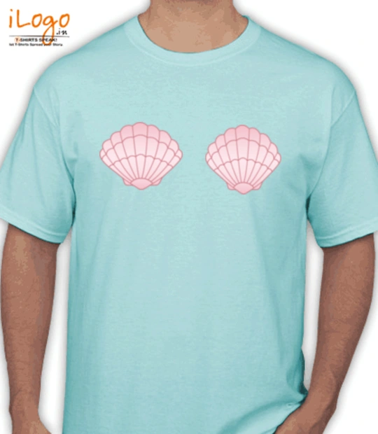 Shirt shellby T-Shirt
