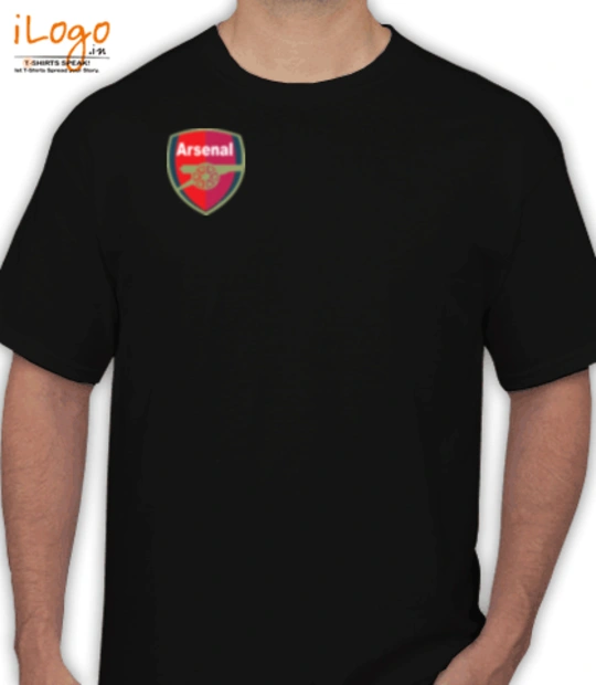 Shirt Bukit-boi T-Shirt
