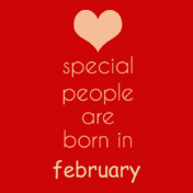 special-people-born-in-february.