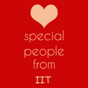 special-people-are-from-IIT