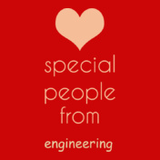 special-people-are-from-engineering