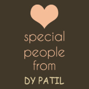 special-people-are-from-DY-Patil
