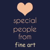 special-people-are-from-fine-art