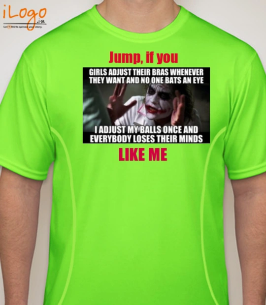 T shirts Tousif-M T-Shirt