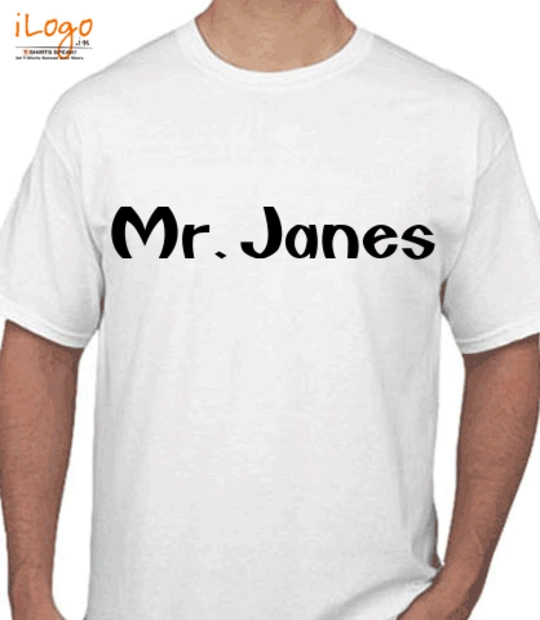 T shirts Honeymoon T-Shirt
