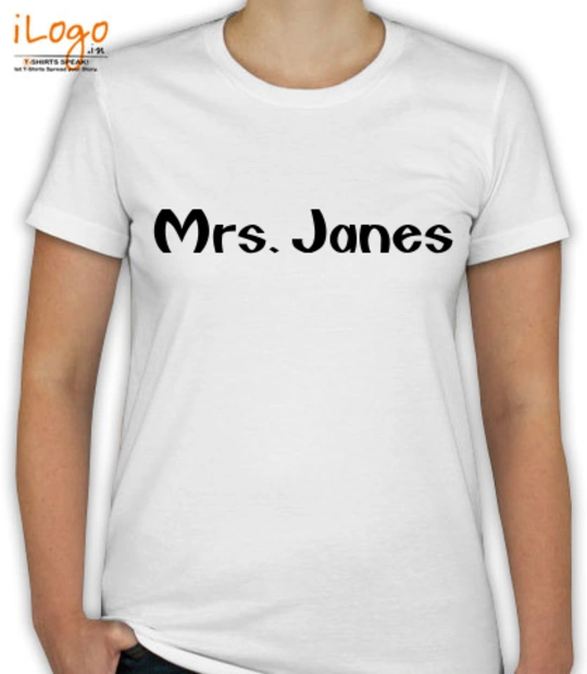 T shirts honeymoon T-Shirt