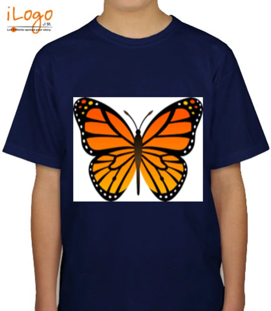 T shirts buty T-Shirt