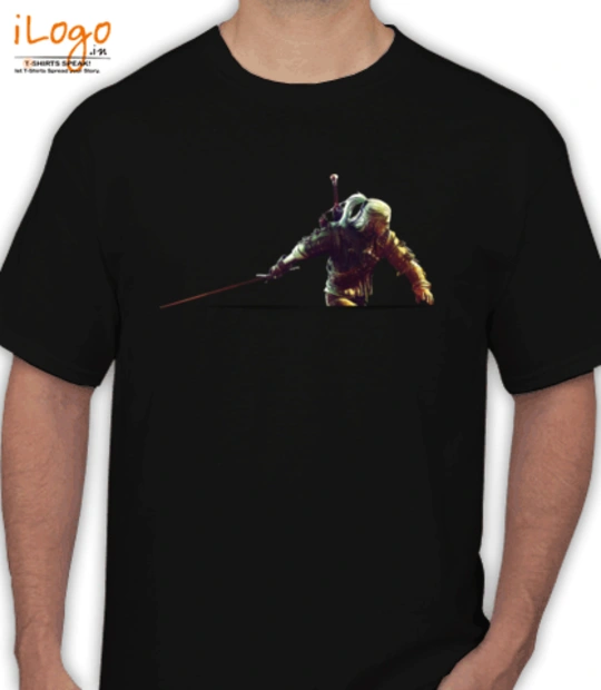 T shirts TW-design T-Shirt