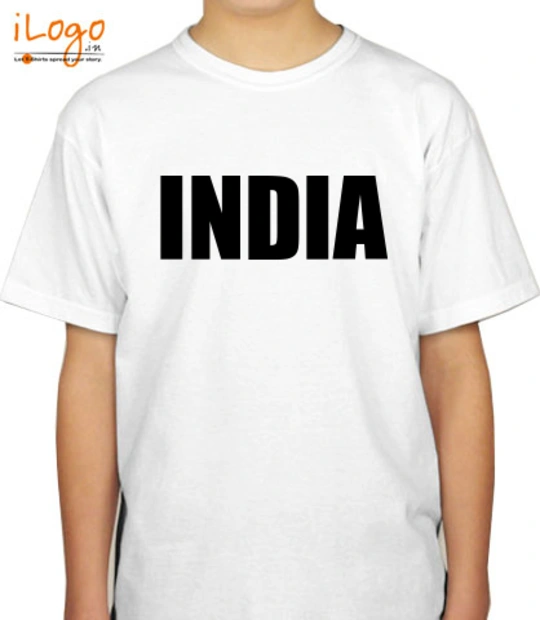T shirts Cricket-Tshirt T-Shirt