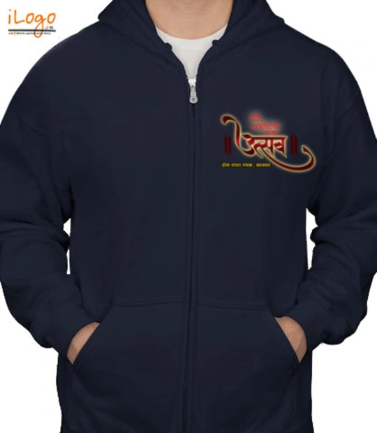 T shirts AshishBabarnew T-Shirt