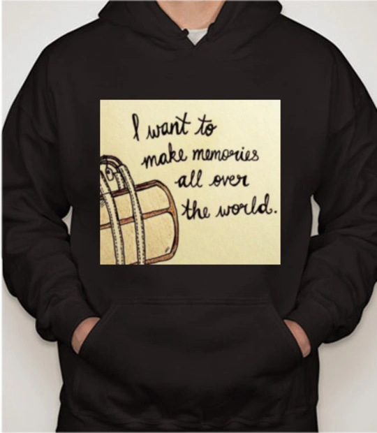 T shirts savneet-nagi T-Shirt