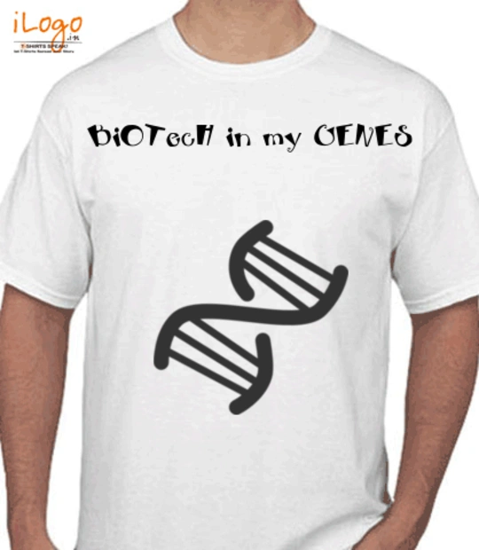 T shirts Tech-at-gbu T-Shirt