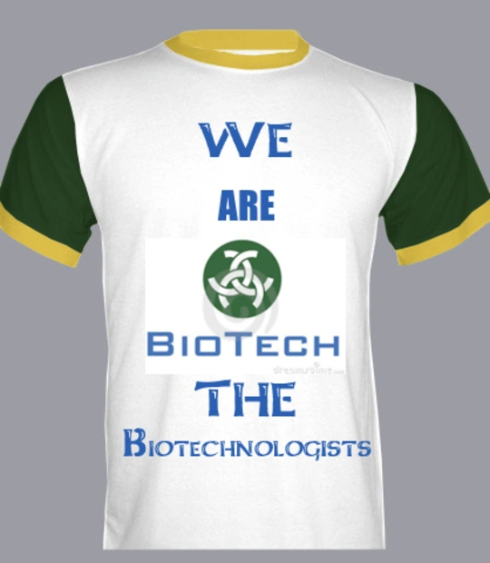 T shirts New T-Shirt