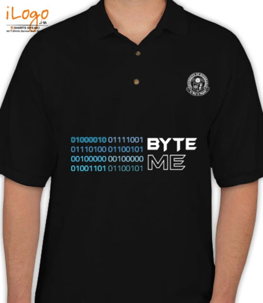 T shirts black T-Shirt