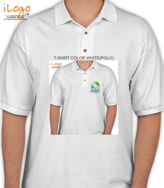 T shirts crew T-Shirt