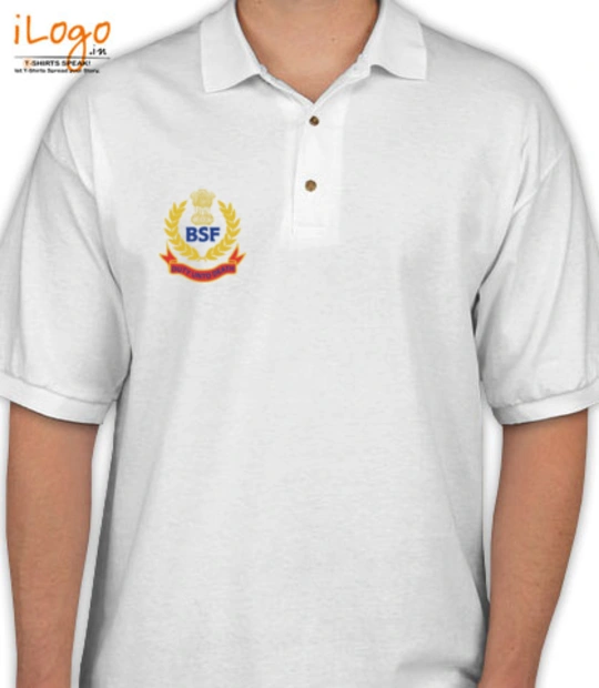 T shirts bsf T-Shirt