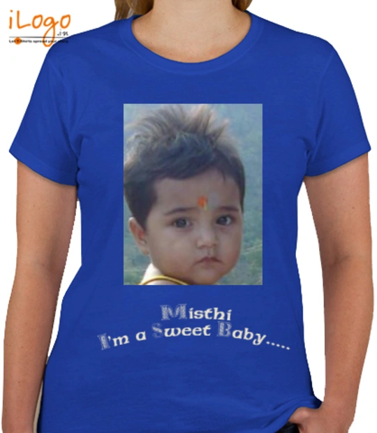 Tee rahul T-Shirt