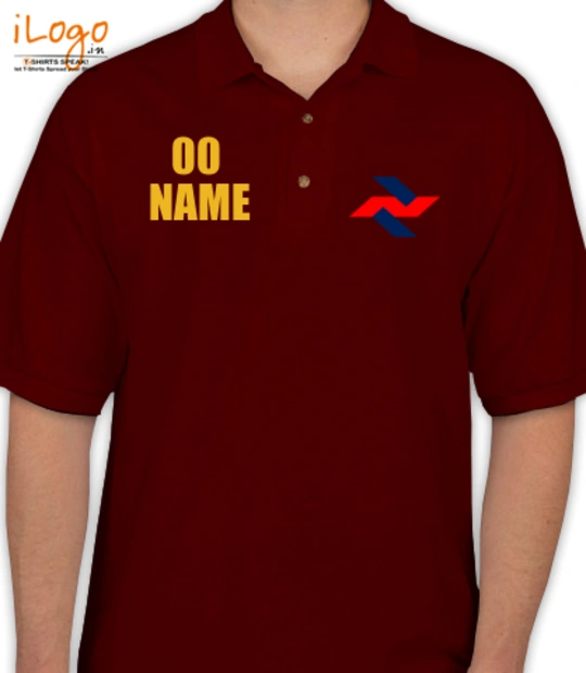 Tee hot-and-spicks T-Shirt