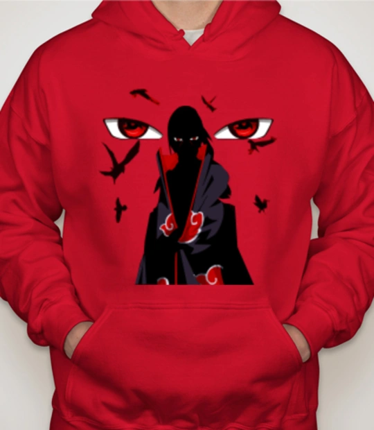 Tee abhis-IEH T-Shirt